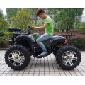 New Upgraded Full Size 60V 20ah Electric ATV with Reverse (JY-ES020B)